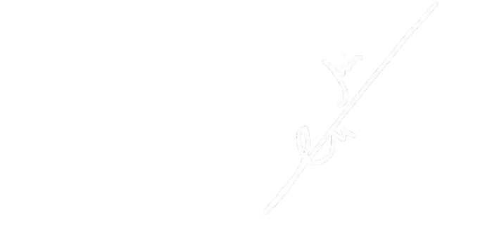 Mohammed Hani Signature